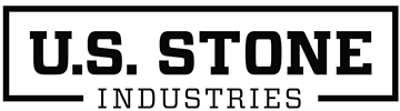US Stone Logo