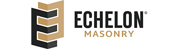 Echelon Masonry Logo