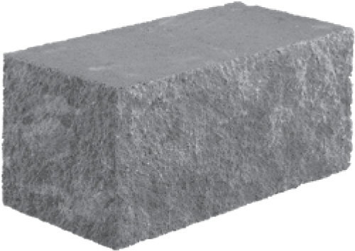 Diamond Pro Air Corner/Column