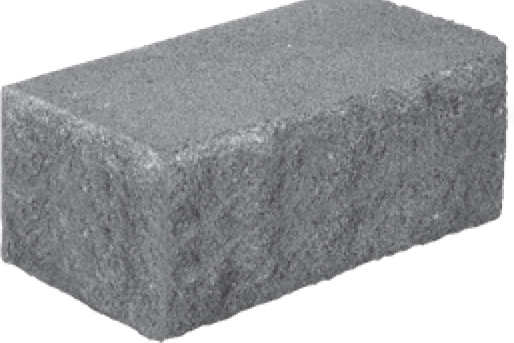 Diamond Pro Stone Cut Corner/Column