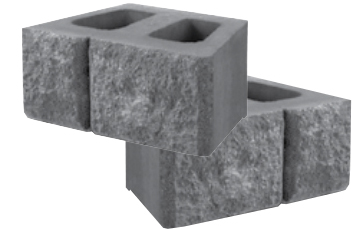 Diamond Pro Virtual Joint Left/Right