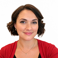 Stephanie Webb